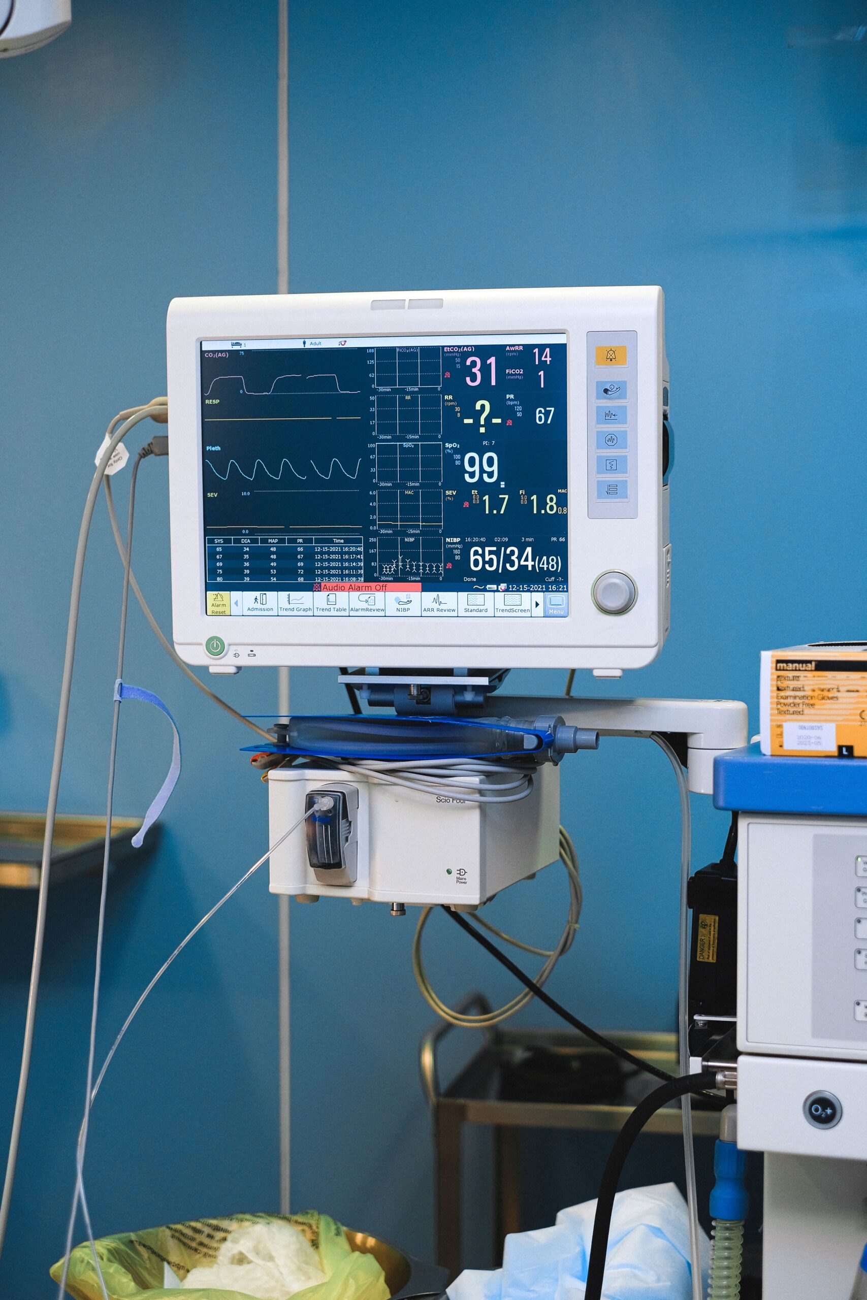 Le « chèque santé » : un porte-monnaie numérique pour la prévention