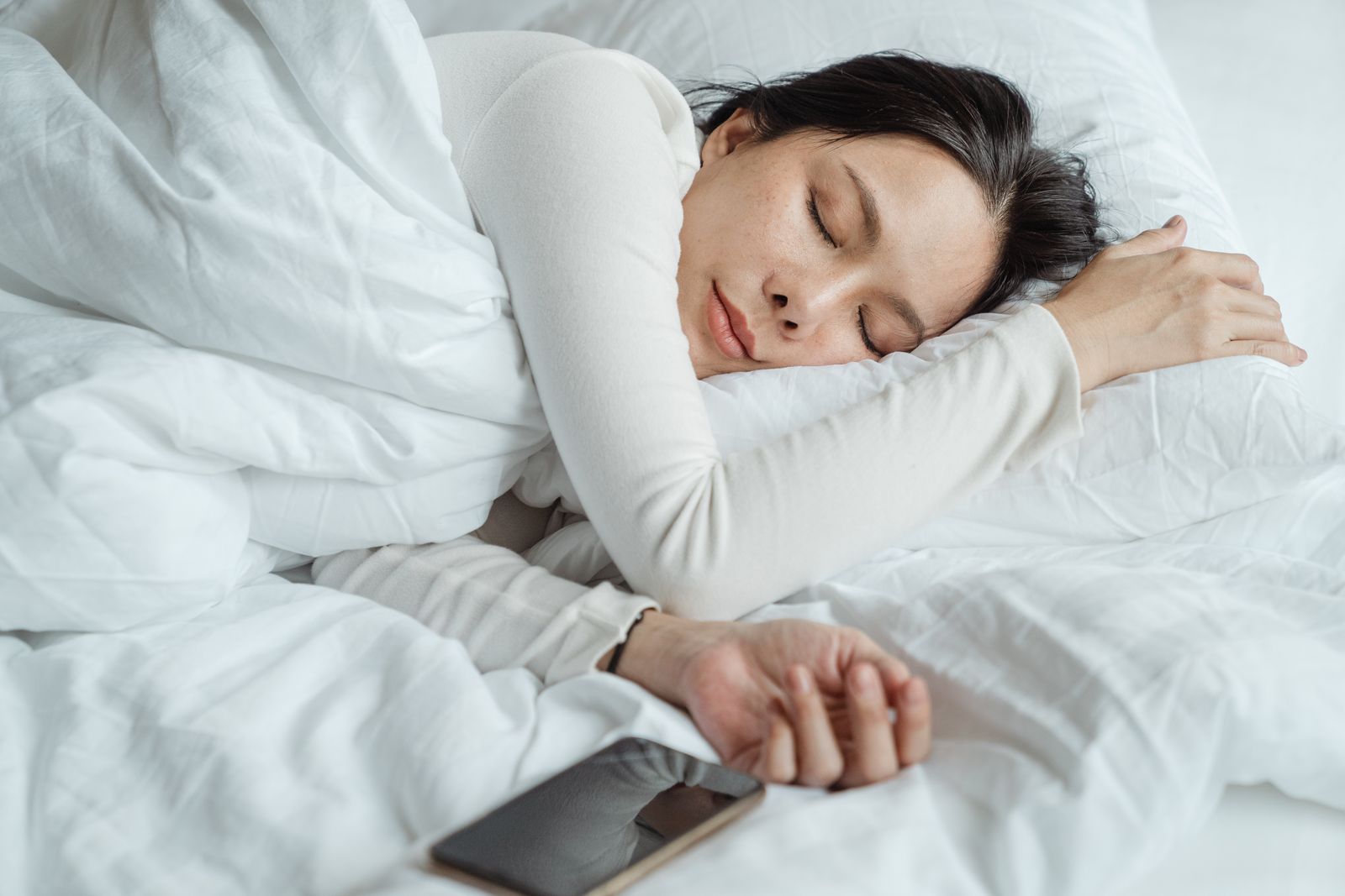 Applications de dépistage du mélanome : ce que dit la revue systématique du BMJ