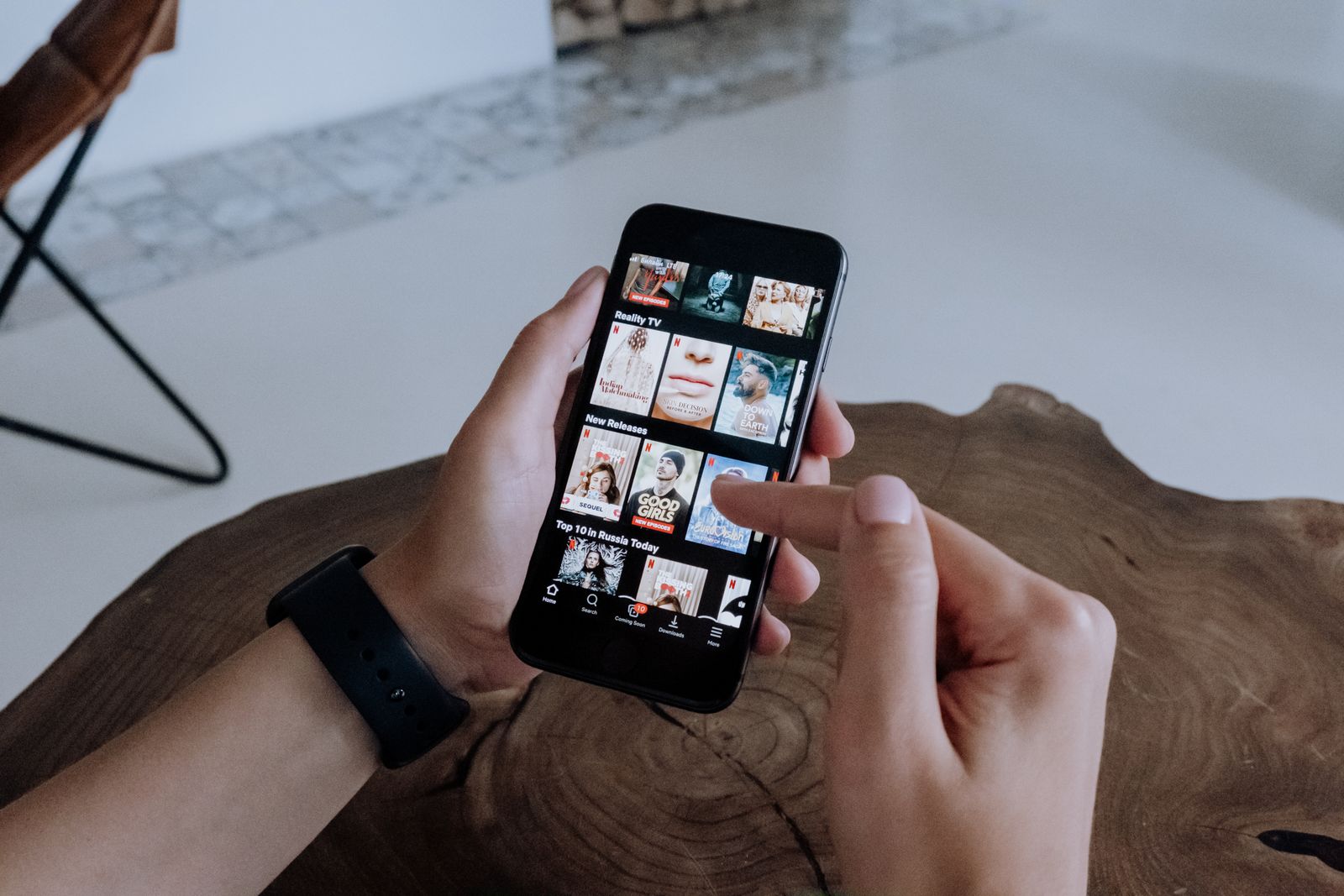 Deepfakes de médecins : la désinformation santé passe à l&rsquo;IA