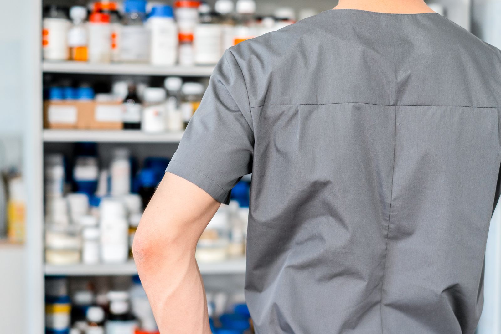 Le Dossier Pharmaceutique : l&rsquo;historique de vos médicaments, expliqué