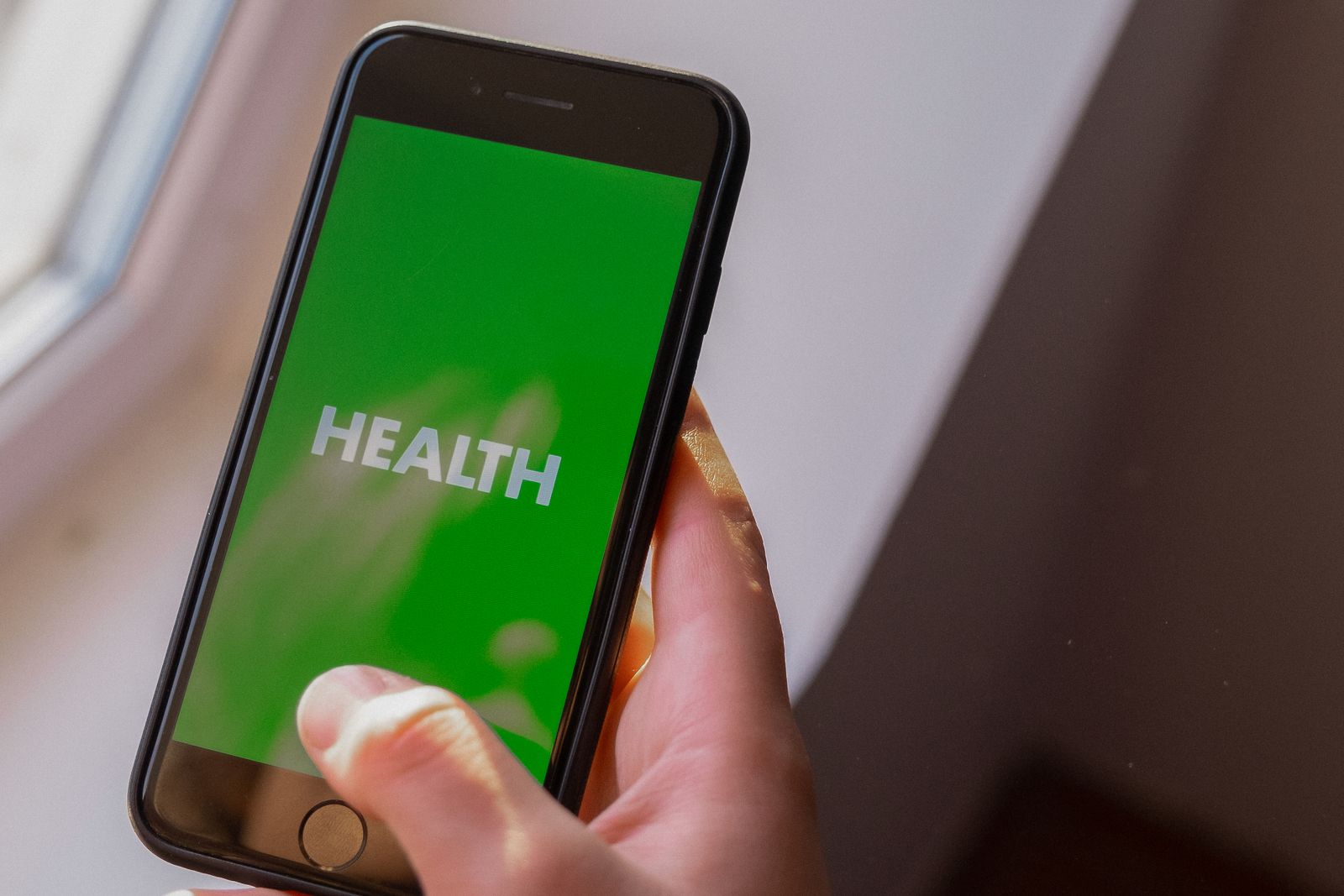 Google et la santé : Verily, DeepMind, Fitbit — la stratégie éclatée