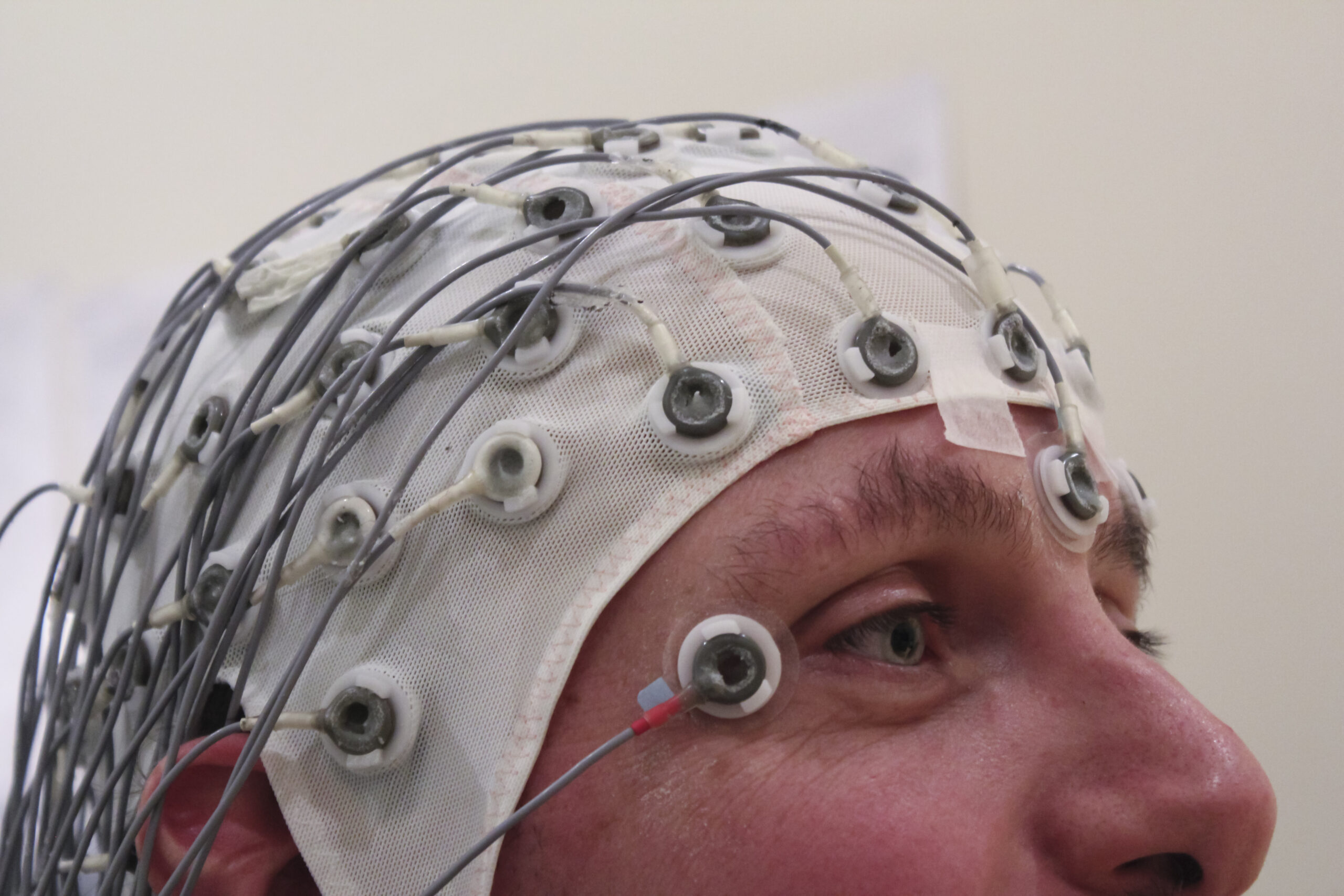 Casques EEG grand public : le neurofeedback tient-il ses promesses ?