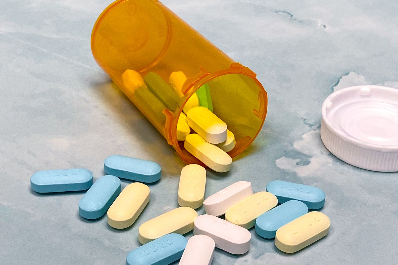 Ordonnance numérique : la e-prescription qui remplace le papier